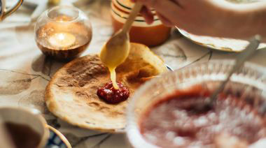 garnishing-instructions-image